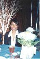 Keisha Grant