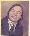 Kurt Wilcox