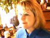 Catherine Martin
