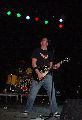 Jason Kohler