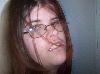 Valerie Sizemore