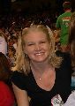 Ashley Zook