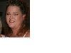 Laurie Hackett
