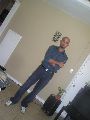 Juan Baez