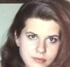 Lorrie Sowder