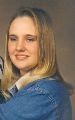 Tina Moore