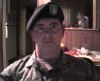 Steven Dunston