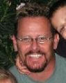 Stephen Alexander