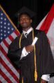 Darrius Wiggins