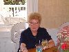 Elizabeth Shaw