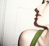 Briana Kessler