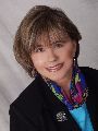 Donna Moore