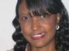 Daphne Walker