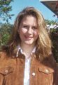 Nancy Kessler