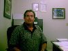 Steven Randall