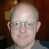 David Millard