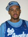 Cedric Crawford