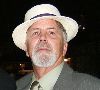 John Briggs