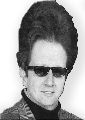 Arthur Schneider