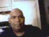 George Webb