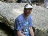 Scott Carsner