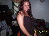Andrea Golden