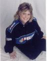 Jodi Skinner