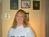 Michelle Cooper