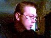 William Sievers
