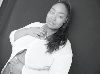 Shaniece Lancaster