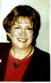 Susan Valdez