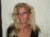 Catherine Baier