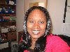 Shaunda Colson