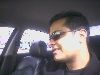 Jose Dejesus