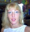 Sandra Whitehead