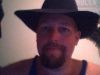 Kenneth Bolen