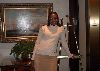Lolettima Johnson