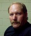 Douglas Reese