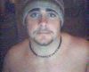 Brandon Allen