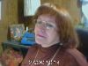 Shirley Gray