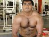 Kamran Shahzad