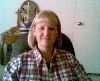 Lynn Whitten