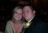 Jennifer Bice
