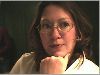 Susan Goodman