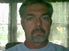 Robert Radey