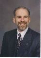 Dan Rhodes