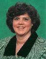 Dorothy Cancilla