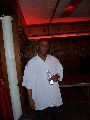 Richard Peterkin