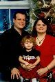 Debra Mcvay