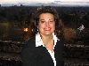 Rebecca Carlson